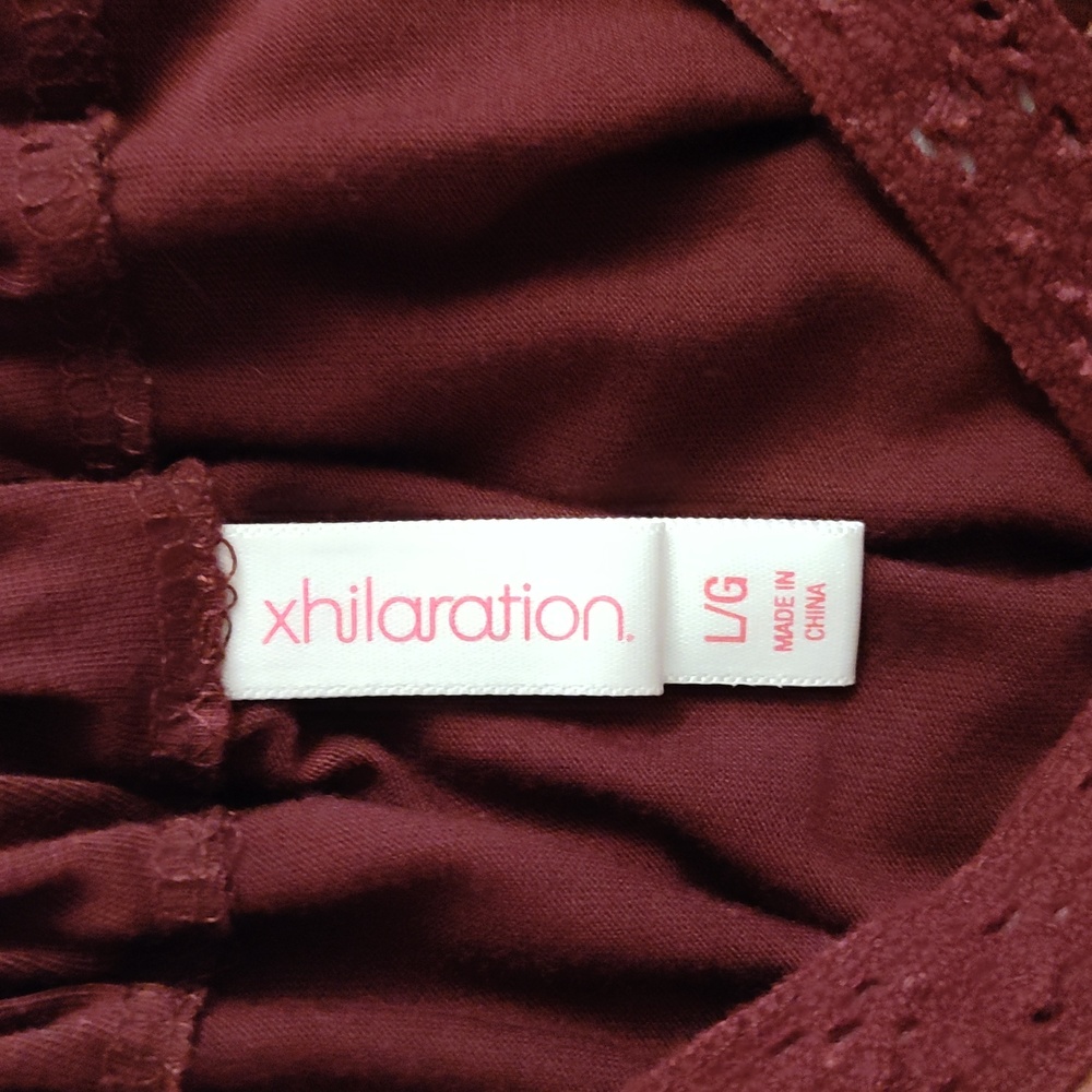 Shirt - Picture 4 of 4